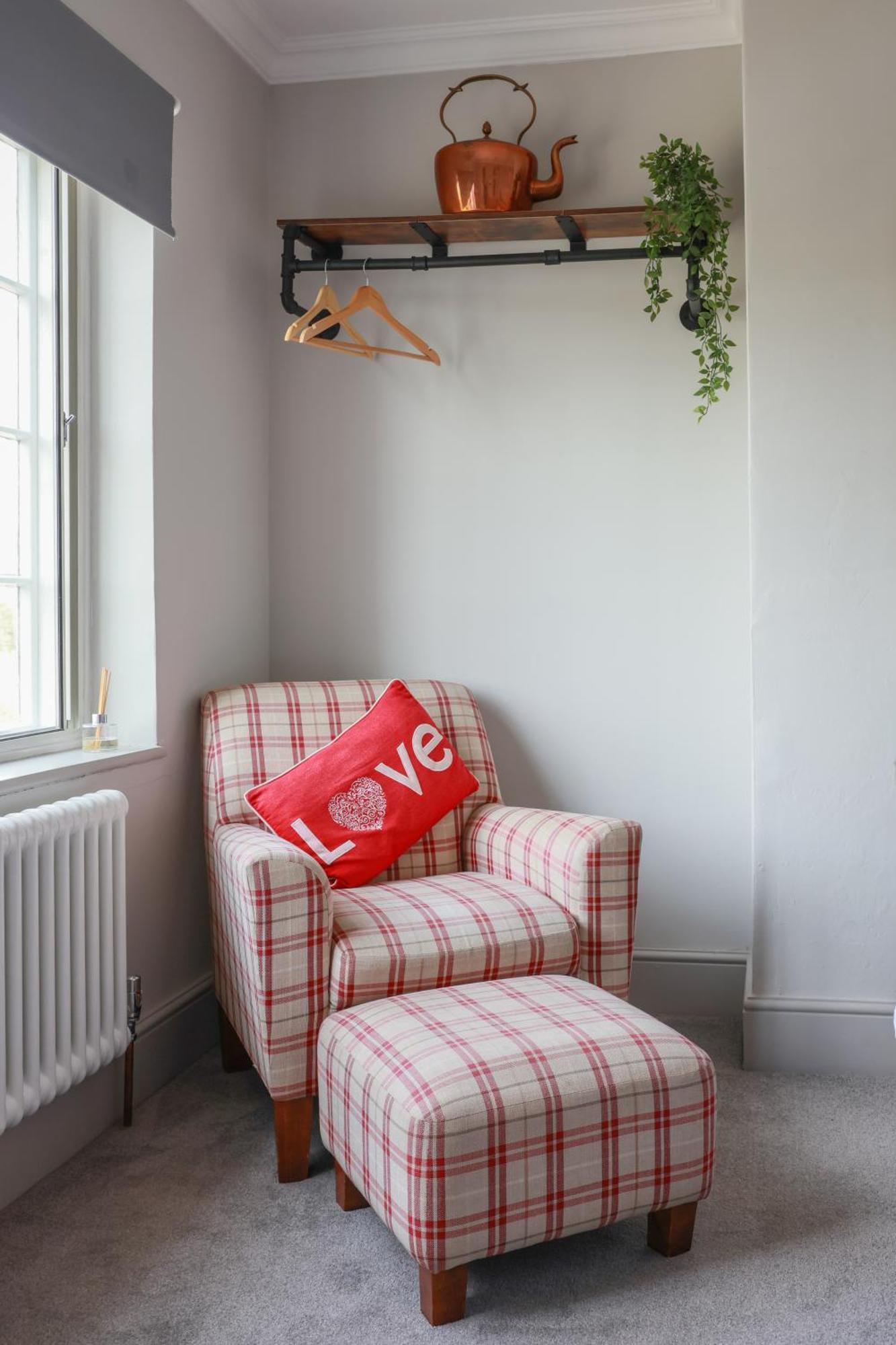 Riverside Cottage Tewkesbury Exterior photo